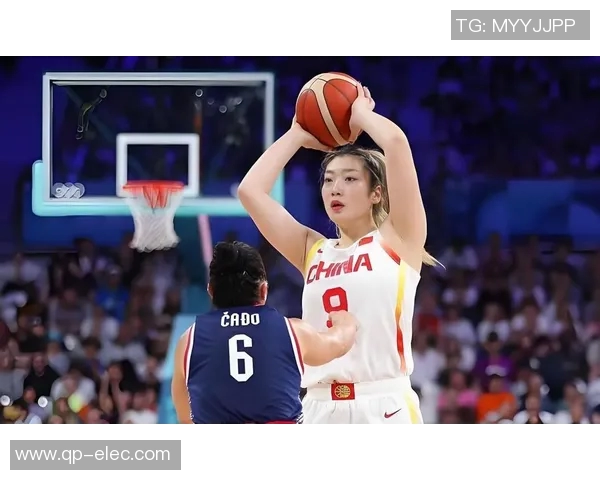 李梦发挥出色助力四川队逆袭胜利震惊赛场