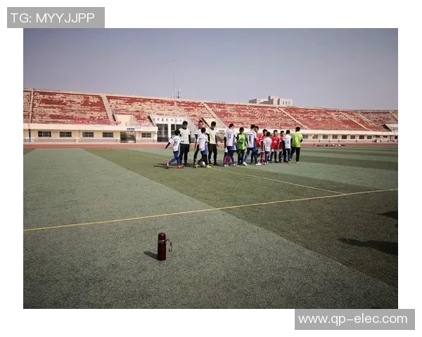 山西足球俱乐部奋勇争先助力地方足球发展与青训体系建设