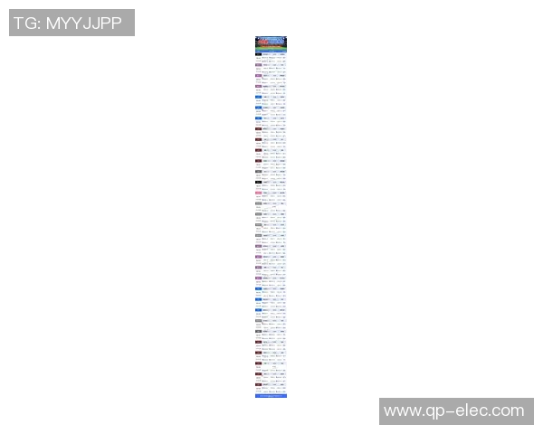 最新433足球网最新地址分享轻松获取精彩赛事信息与分析