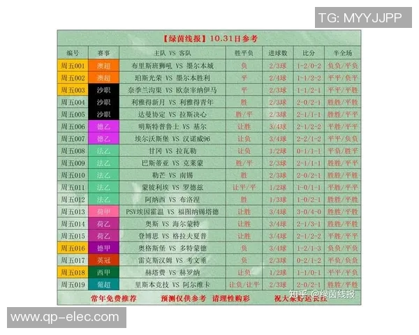 竞彩足球赛果查询全攻略轻松掌握最新赛事结果与分析技巧