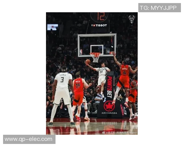 雷霆战胜雄鹿迎来三连胜亚历山大贡献31分8助攻字母哥三双无力回天