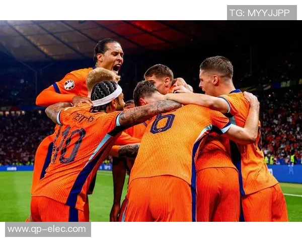 全球足球最强球队排行榜揭晓谁将成为冠军之王