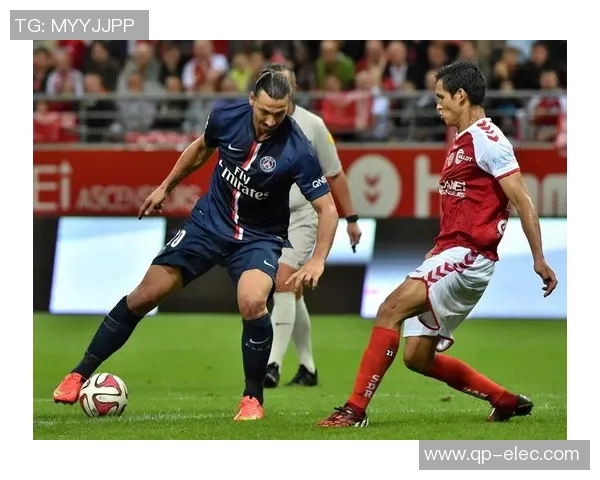 提升你的足球技巧轻松掌握五个实用过人小技巧 提升你的足球技巧轻松掌握五个实用过人小技巧