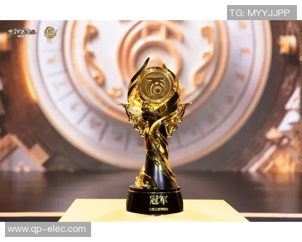 激情对决天下足球欧冠决赛揭幕巅峰对抗谁将捧起荣耀奖杯 激情对决天下足球欧冠决赛揭幕巅峰对抗谁将捧起荣耀奖杯