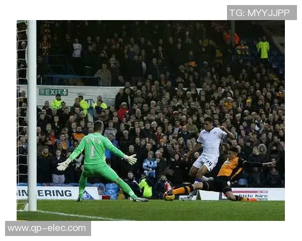 足球11人网助你掌握足球技巧与战术提升球技成就梦想球员之路 足球11人网助你掌握足球技巧与战术提升球技成就梦想球员之路