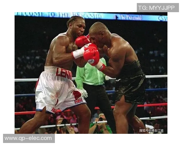 大卫海耶与维尔德的巅峰对决谁将问鼎拳坛之巅