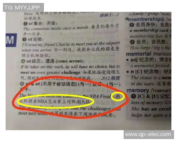 热火与湖人对决专家深度分析及胜负预测解析