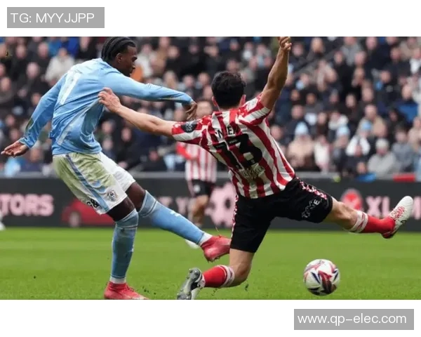 伯明翰主场迎战普雷斯顿期待精彩对决与胜利的较量 伯明翰主场迎战普雷斯顿期待精彩对决与胜利的较量