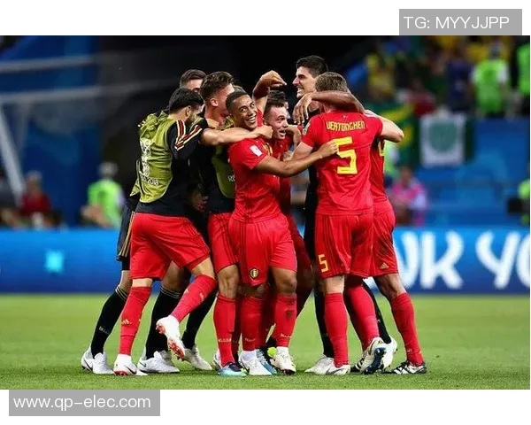 多明萨尔与马赛的精彩对决分析及比赛前瞻 多明萨尔与马赛的精彩对决分析及比赛前瞻