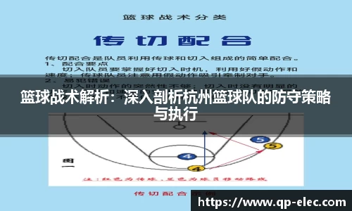 篮球战术解析：深入剖析杭州篮球队的防守策略与执行