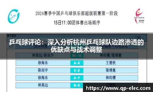 贝博BB