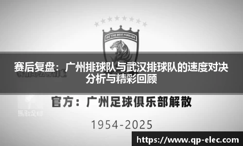贝博BB官方网站
