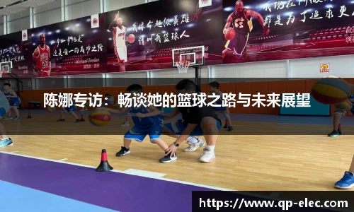 贝博BB