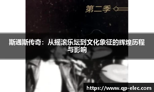 贝博BB官网