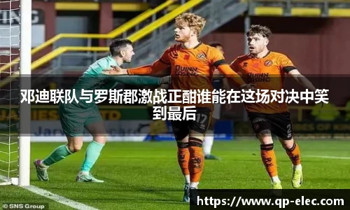 贝博BB官方网站