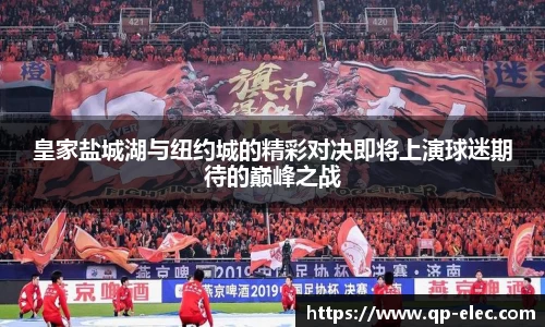 贝博BB官网