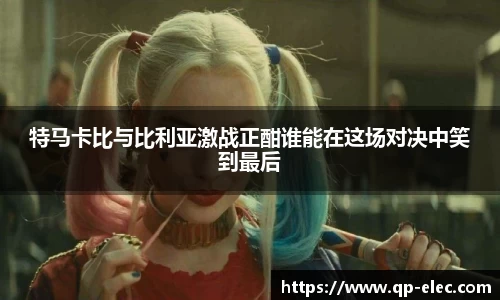 贝博BB首页