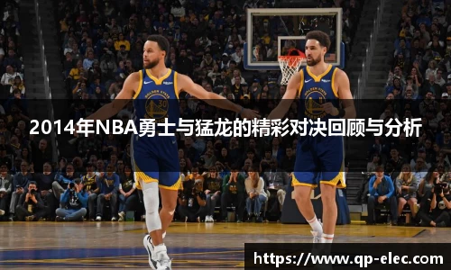 贝博BB官方网站