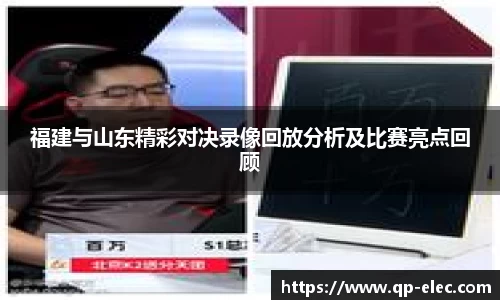 贝博BB官方网站