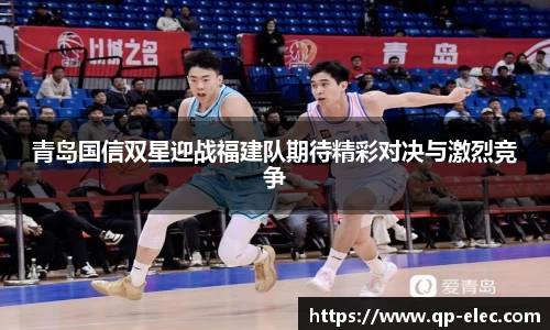 贝博BB